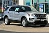 2 imagen en miniatura de 2017 Ford Explorer Base