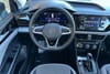 14 thumbnail image of  2024 Volkswagen Taos 1.5T S