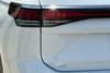 26 thumbnail image of  2025 Volkswagen Tiguan 2.0T SE