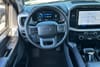 15 thumbnail image of  2023 Ford F-150 Lightning XLT