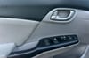 12 thumbnail image of  2013 Honda Civic LX