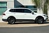 3 thumbnail image of  2024 Volkswagen Tiguan 2.0T SE