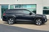 3 thumbnail image of  2026 Volkswagen Atlas 2.0T SE w/Technology
