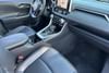 16 imagen en miniatura de 2023 Toyota RAV4 XLE Premium