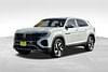 2025 Volkswagen Atlas Cross Sport 2.0T SEL