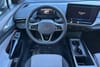 13 thumbnail image of  2026 Volkswagen ID.4 Pro