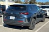 3 thumbnail image of  2024 Mazda CX-50 2.5 S Preferred Package
