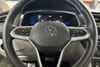 23 thumbnail image of  2022 Volkswagen Tiguan 2.0T SE