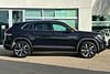 3 imagen en miniatura de 2025 Volkswagen Atlas Cross Sport 2.0T SEL Premium R-Line