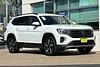 2 thumbnail image of  2024 Volkswagen Atlas 2.0T SE w/Technology