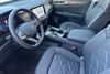9 imagen en miniatura de 2026 Volkswagen Atlas 2.0T SE w/Technology