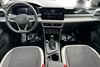13 imagen en miniatura de 2025 Volkswagen Taos 1.5T SE
