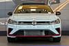 8 thumbnail image of  2025 Volkswagen Jetta GLI 2.0T Autobahn