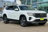 2 imagen en miniatura de 2026 Volkswagen Atlas 2.0T SE w/Technology