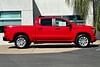 3 thumbnail image of  2022 Chevrolet Silverado 1500 Custom