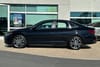 7 thumbnail image of  2026 Volkswagen Jetta 1.5T Sport