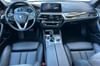 14 thumbnail image of  2019 BMW 5 Series 530e iPerformance