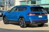 7 imagen en miniatura de 2025 Volkswagen Atlas 2.0T SE
