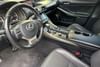 11 imagen en miniatura de 2018 Lexus IS 300