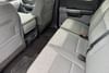 13 thumbnail image of  2021 Ford F-150 XLT