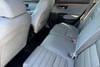 12 thumbnail image of  2017 Honda CR-V EX