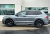 8 thumbnail image of  2024 Volkswagen Tiguan 2.0T SE R-Line Black