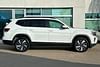 3 thumbnail image of  2024 Volkswagen Atlas 2.0T SE w/Technology