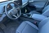 9 thumbnail image of  2026 Volkswagen ID.4 Pro S