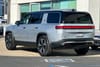 7 thumbnail image of  2023 Rivian R1S Adventure