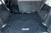 17 thumbnail image of  2017 Jeep Wrangler Unlimited Sport