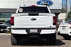 7 thumbnail image of  2023 Ford F-150 Lightning XLT