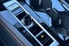 21 thumbnail image of  2025 Volkswagen Atlas 2.0T Peak Edition