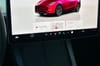 23 imagen en miniatura de 2024 Tesla Model Y Standard Range