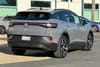 4 thumbnail image of  2023 Volkswagen ID.4 Pro