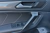 10 thumbnail image of  2024 Volkswagen Tiguan 2.0T SE R-Line Black