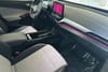 16 thumbnail image of  2023 Volkswagen ID.4 Pro