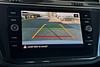 20 thumbnail image of  2022 Volkswagen Tiguan 2.0T SE R-Line Black