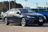 3 imagen en miniatura de 2017 Toyota Camry SE