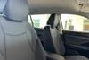 15 thumbnail image of  2025 Volkswagen Tiguan 2.0T SE