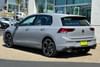 6 imagen en miniatura de 2025 Volkswagen Golf GTI Autobahn
