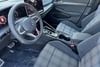 9 imagen en miniatura de 2025 Volkswagen Golf GTI 2.0T S