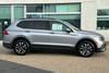 3 imagen en miniatura de 2024 Volkswagen Tiguan 2.0T S