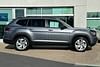 3 thumbnail image of  2021 Volkswagen Atlas 3.6L V6 SE w/Technology