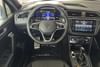 14 thumbnail image of  2024 Volkswagen Tiguan 2.0T SE R-Line Black