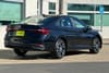 4 thumbnail image of  2026 Volkswagen Jetta 1.5T Sport