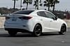 4 thumbnail image of  2016 Mazda Mazda3 i Sport