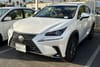 2 imagen en miniatura de 2018 Lexus NX 300 Base