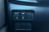31 thumbnail image of  2019 Honda CR-V EX-L