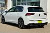 6 thumbnail image of  2025 Volkswagen Golf GTI 2.0T SE
