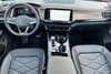 12 thumbnail image of  2026 Volkswagen Atlas 2.0T SE w/Technology